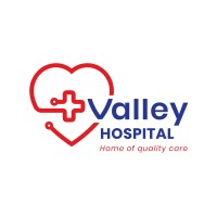 Valley Hospital